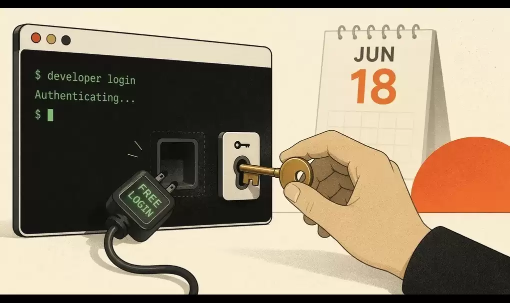 Gemini CLI 免费配额缩减后的 6 种实用应对方案（2026）