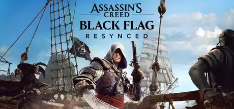 Steam在线近10万！《黑旗 记忆重置》国区好评率竟跌至28%