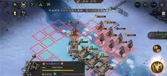 新三国志曹操传主线渭水交兵如何过
