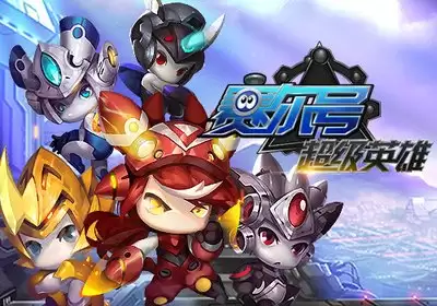 卡厄思梦境卡修斯怎么样-卡厄思梦境卡修斯厉害不