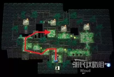 冒险家艾略特的千年奇谭如何全收集-冒险家艾略特的千年奇谭全收集攻略