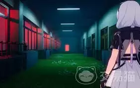 异环是虚幻5或者虚幻4