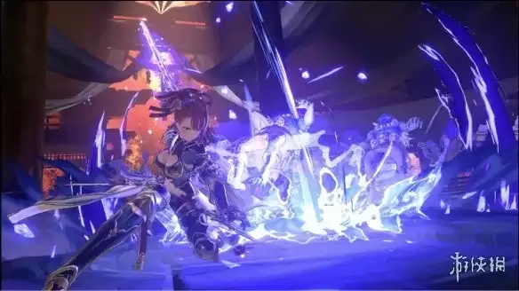 《碧蓝幻想：Relink》完美存档一键安装及修改教程-轻松应对高难Boss与资源瓶颈