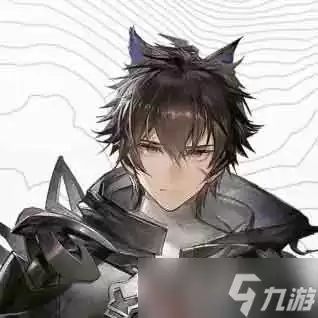 明日方舟终末地狼卫养成攻略
