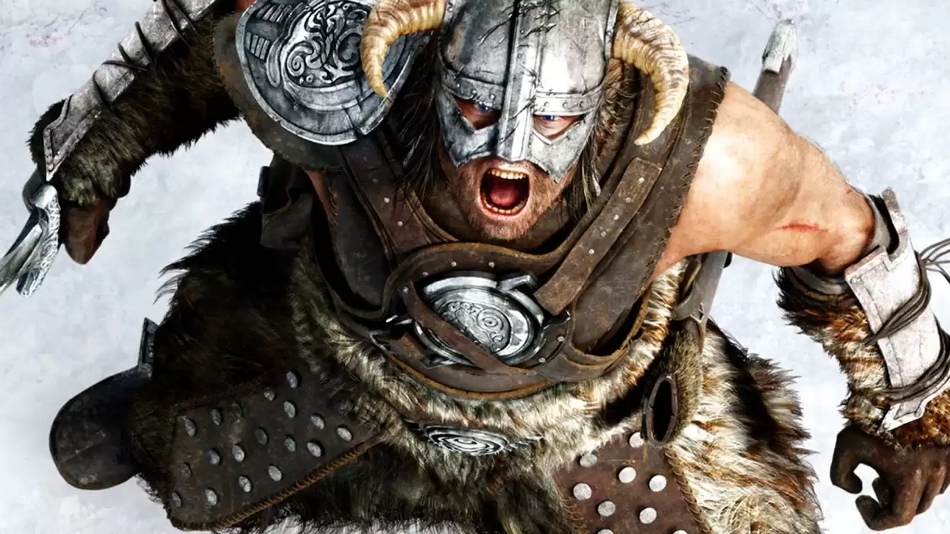 Bethesda 员工称 Xbox 裁员将影响 上古卷轴IV：湮灭重制版 6：担忧延期：强制加班及核心人才被外包人员取代