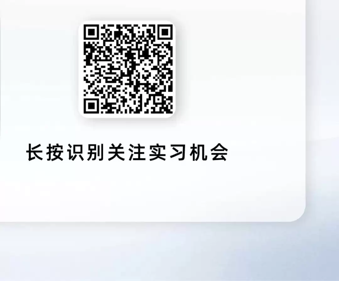 从零开始预训练,行业首个具身原生世界动作模型 LingBot-VA 2.0 正式发布