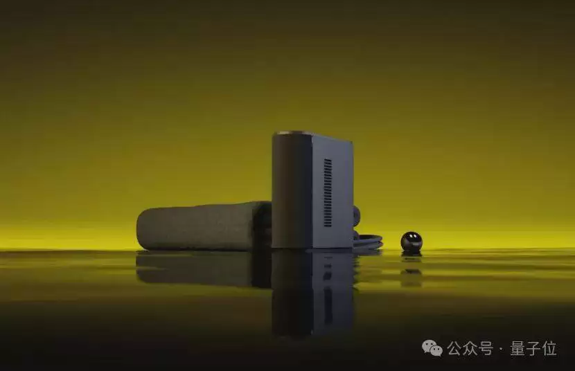 一群做自动驾驶的人，盯上了睡眠这件事