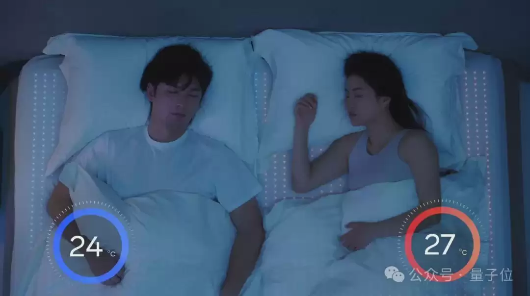 一群做自动驾驶的人，盯上了睡眠这件事