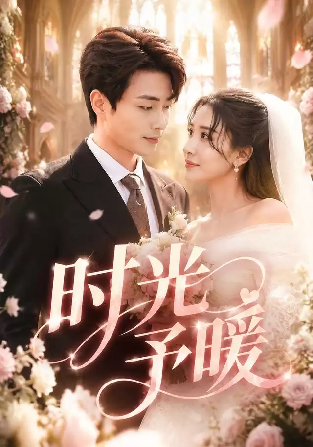 短剧《时光予暖》剧情介绍