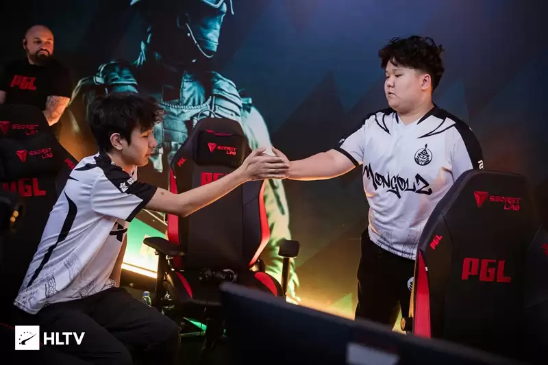 mzinho:s1mple就是GOAT,和搭档是我职业生涯从未设想过的事情 mzinho:s1mple就是GOAT,和搭档是我职业生涯从未设想过的事情