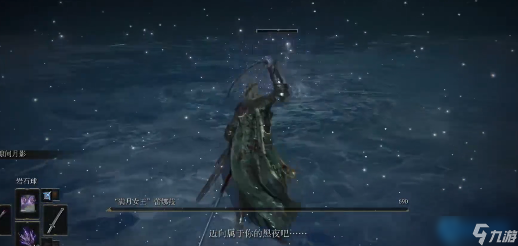 极致防御与职业首选：游戏护甲进阶指南