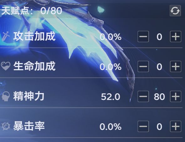 《斗罗大陆:猎魂世界》古榕全面养成攻略