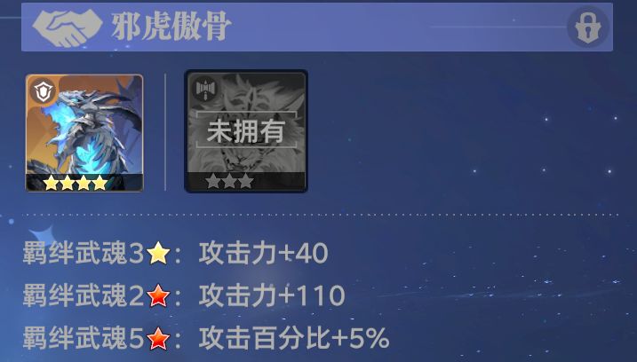 《斗罗大陆:猎魂世界》古榕全面养成攻略