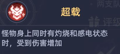 《斗罗大陆:猎魂世界》霸刃尊者莫长歌和千仞雪双队攻略
