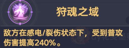 《斗罗大陆:猎魂世界》霸刃尊者莫长歌和千仞雪双队攻略
