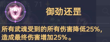 《斗罗大陆:猎魂世界》霸刃尊者莫长歌和千仞雪双队攻略