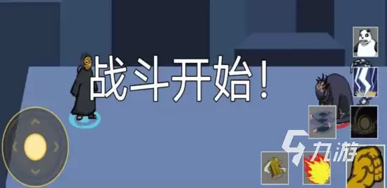 2026热门火影忍者手游推荐:高人气、高口碑的火影题材手机游戏下载指南