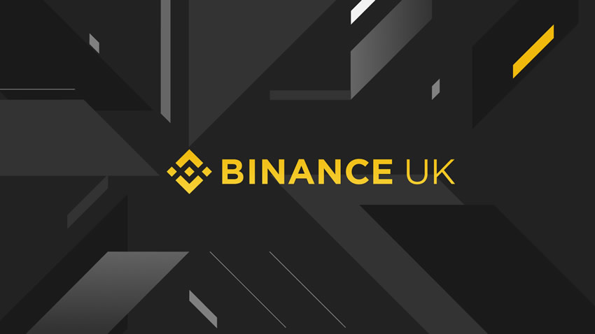 币安(Binance)指的是什么?该如何安全下载币安app?