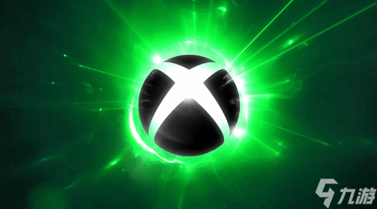 突发！Xbox宣布停止Project Moorcroft项目