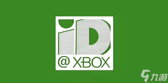 突发！Xbox宣布停止Project Moorcroft项目