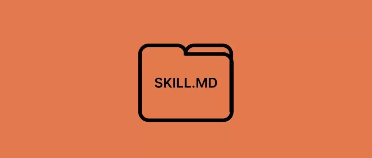 别再一直调 prompt 了：让 Agent 的 Skills 自己进化