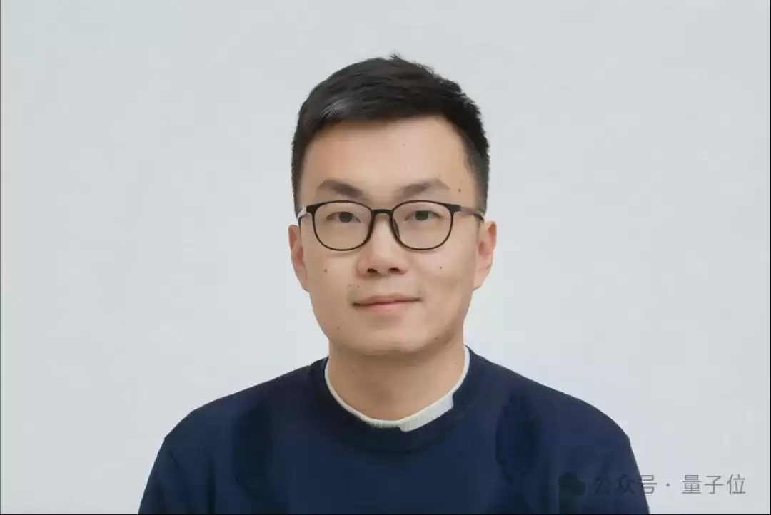 一群做自动驾驶的人：盯上了睡眠这件事