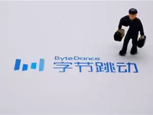 字节跳动 Seedance2.5模型将在7月16日全量开放 API