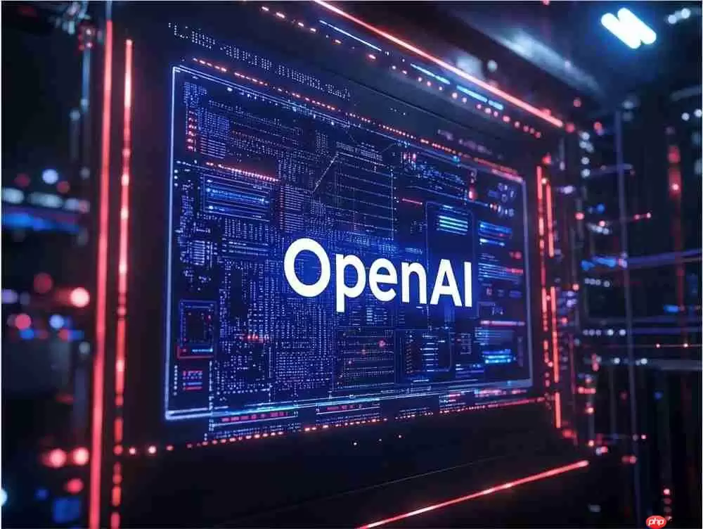 OpenAI炮轰AI评测标杆：731 道题近三成有缺陷：8 个月通过率从23%飙到80%已失灵
