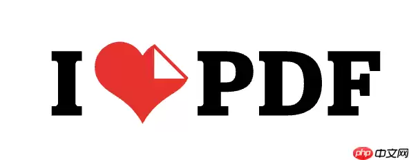 ilovepdf网页版工具官网 ilovepdf免费转换通道地址