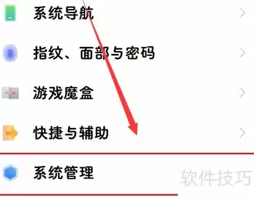 vivo设置简体中文教程