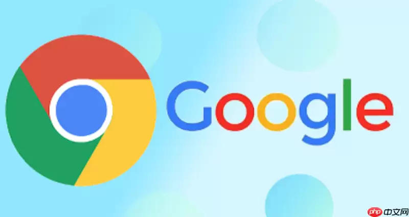 为何Google Chrome的检查元素功能无法定位到Iframe内部？
