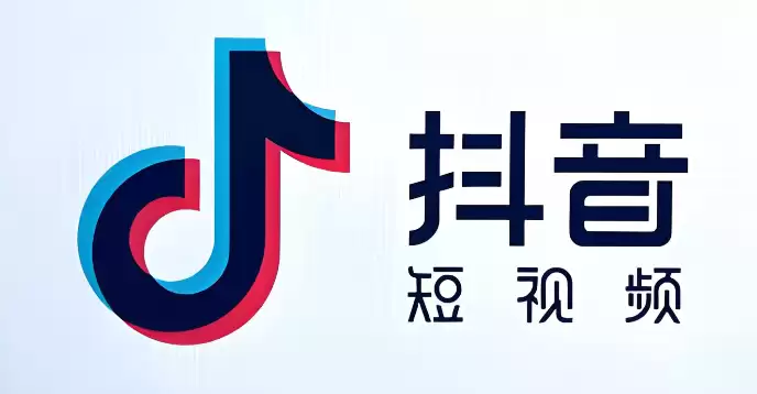 抖音网页在线观看