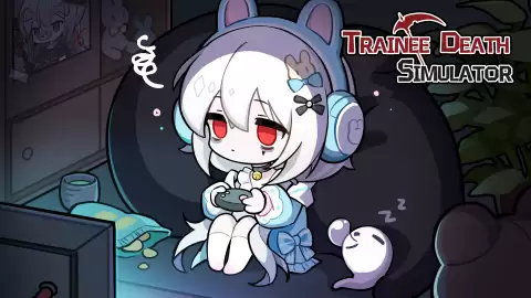 Trainee Death Simulator手游版下载地址合集