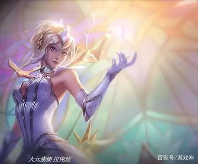 卡厄思梦境蕾欧娜强度怎样-卡厄思梦境蕾欧娜强度如何
