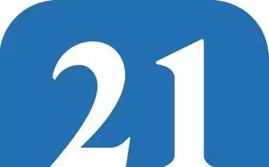美股半导体股走强:海力士深夜涨近13%:市值一度超美光近2000亿美元:金银油价齐跌