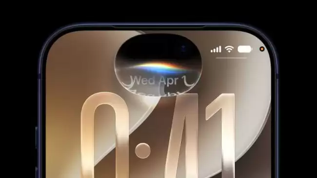 消息称苹果看中 PrismML 模型 AI 压缩技术 已在 iPhone 17 Pro 上完整运行 Qwen 3.6