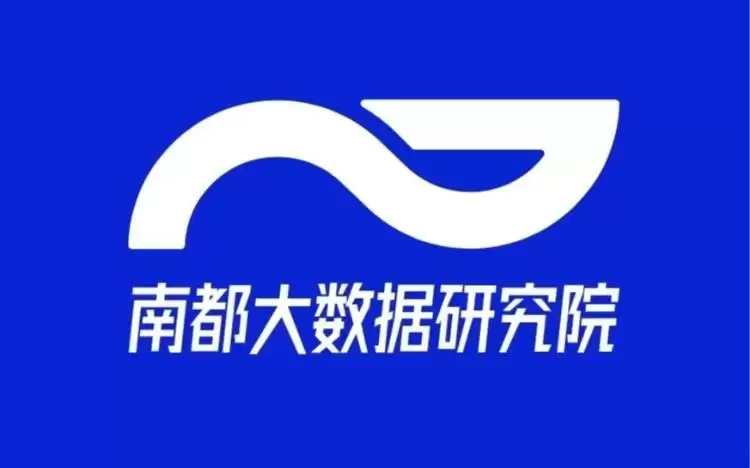 EverMind发布智能体框架Raven：解锁深度自进化