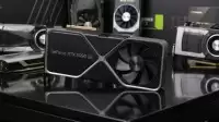 曝英伟达要出RTX 5090新型号：具体规格曝光