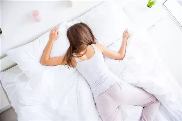 王腾创立今日宜休：以AI驱动全周期睡眠与精力管理