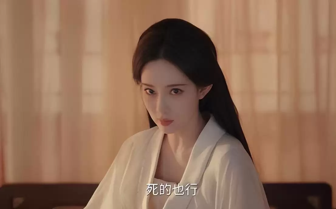 《百花杀》首播收视爆了:口碑出炉:观众评价出奇一致