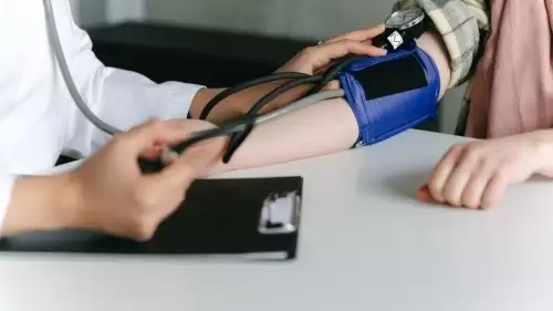 讯众海棠心智-健康管理中心的新标配:身心一体测评设备选型