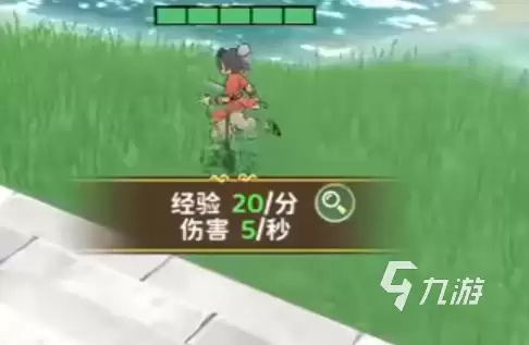 热血江湖归来公测时间是哪一天 热血江湖归来公测时间介绍
