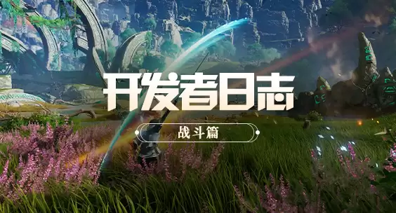 王者荣耀世界如何加入社团-王者荣耀世界社团加入方式