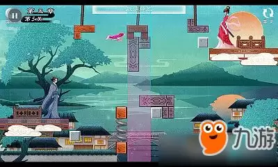 沃德灵共生高难度怎样通关-沃德灵共生高难度通关流程攻略