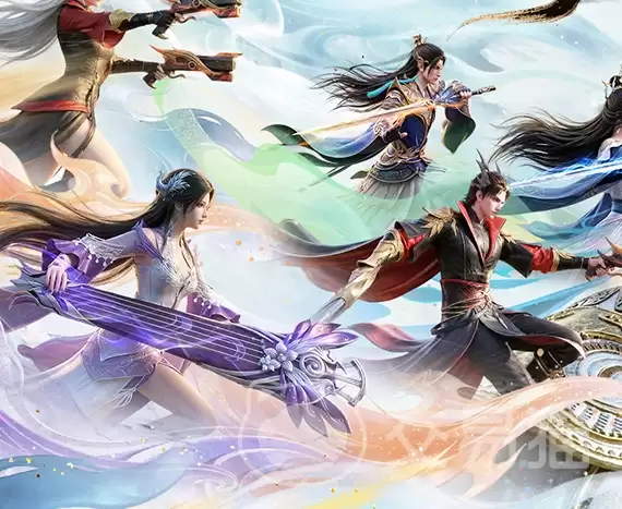 一梦九霄新手入门攻略 一梦九霄全流程新手教程与快速上手指南