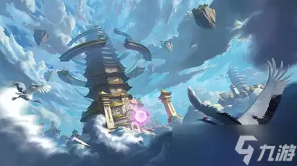 梦幻新诛仙轻享版与普通版有何区别