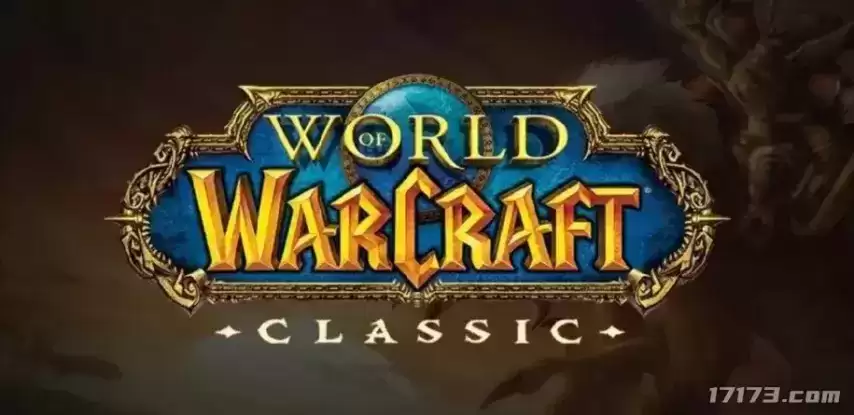 《魔兽世界》Classic+2.0海量内容揭晓 10月13日正式上线
