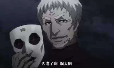 忘却前夜神父配队玩法指什么