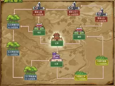 三国大冒险玲珑宝阁活动玩法内容是什么-三国大冒险玲珑宝阁活动怎么玩攻略