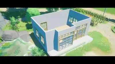 星砂岛手机全功能都有哪些